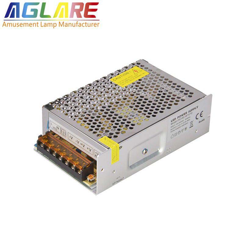 中国·77779193永利(集团)有限公司-官方网站