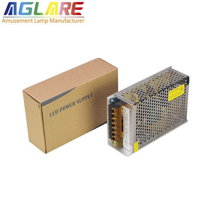 中国·77779193永利(集团)有限公司-官方网站