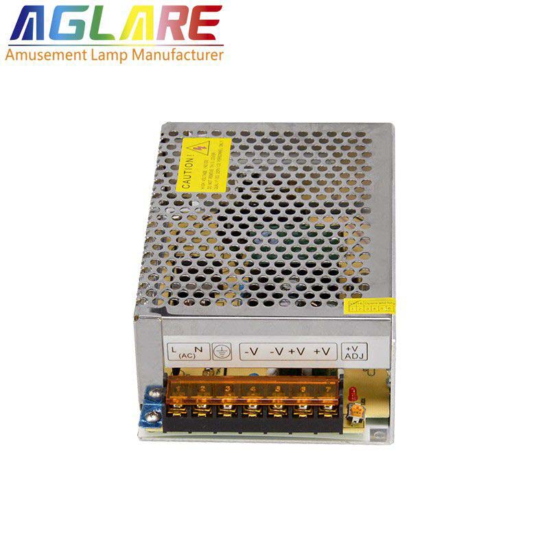 中国·77779193永利(集团)有限公司-官方网站