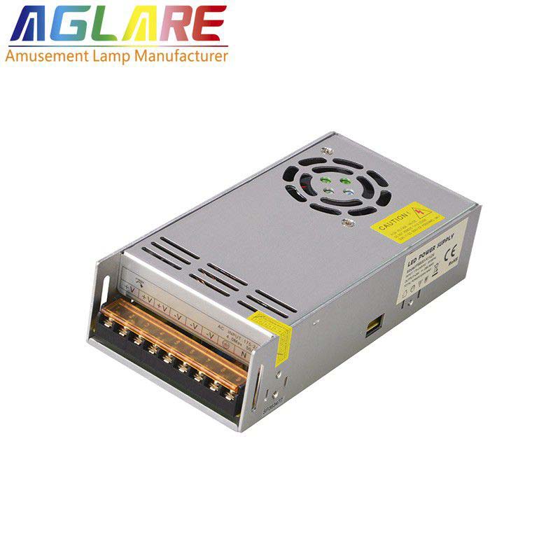 中国·77779193永利(集团)有限公司-官方网站