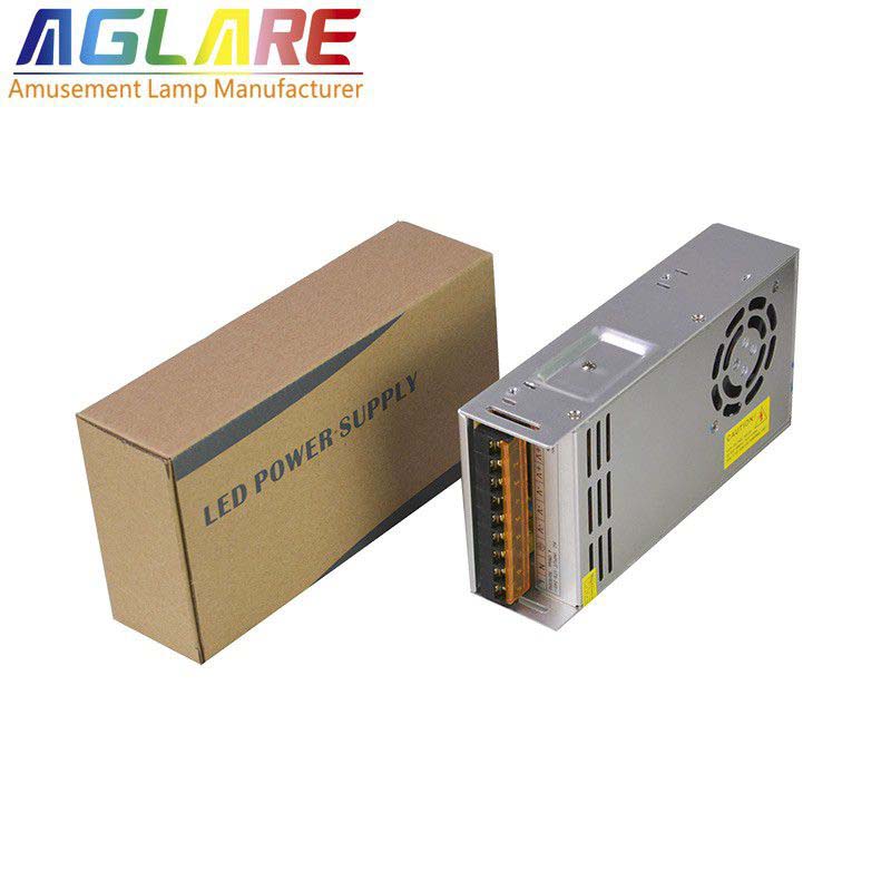 中国·77779193永利(集团)有限公司-官方网站