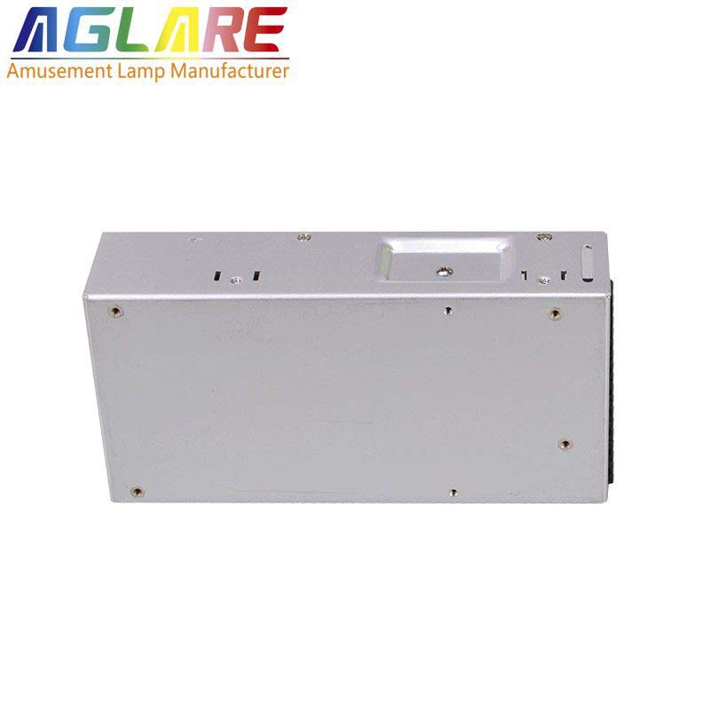 中国·77779193永利(集团)有限公司-官方网站