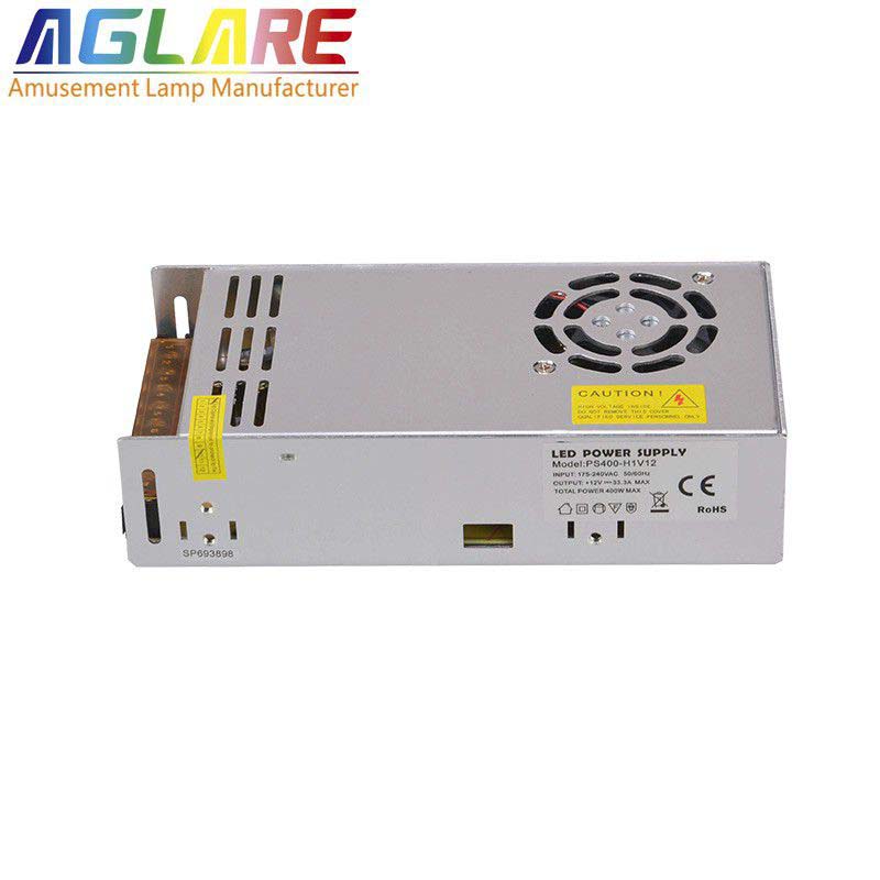 中国·77779193永利(集团)有限公司-官方网站