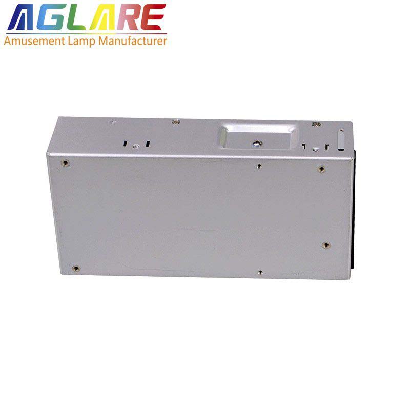 中国·77779193永利(集团)有限公司-官方网站