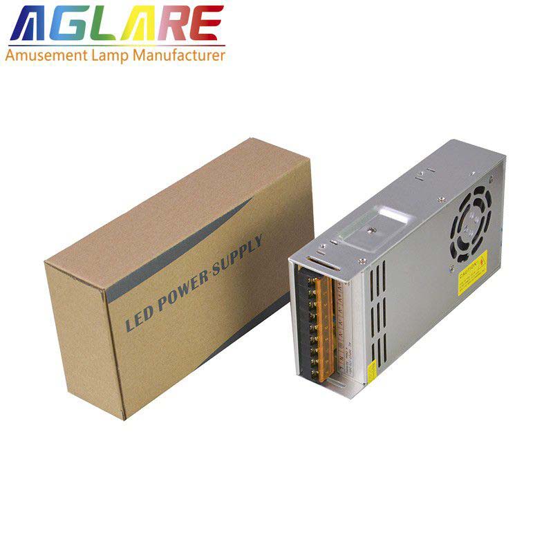 中国·77779193永利(集团)有限公司-官方网站