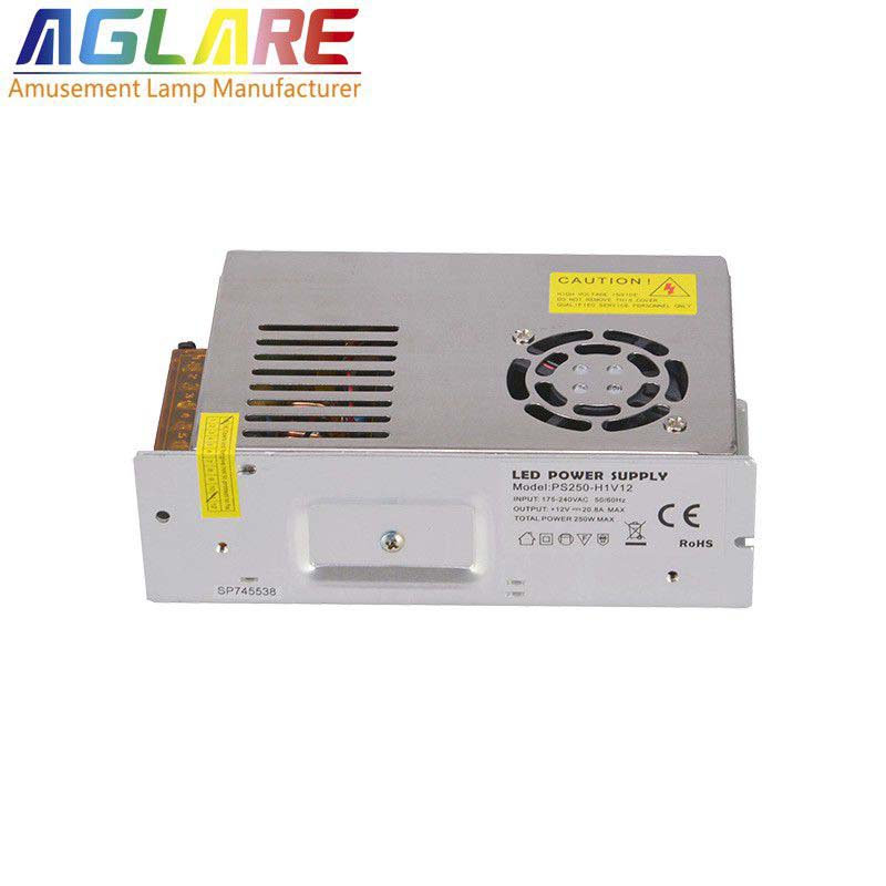 中国·77779193永利(集团)有限公司-官方网站