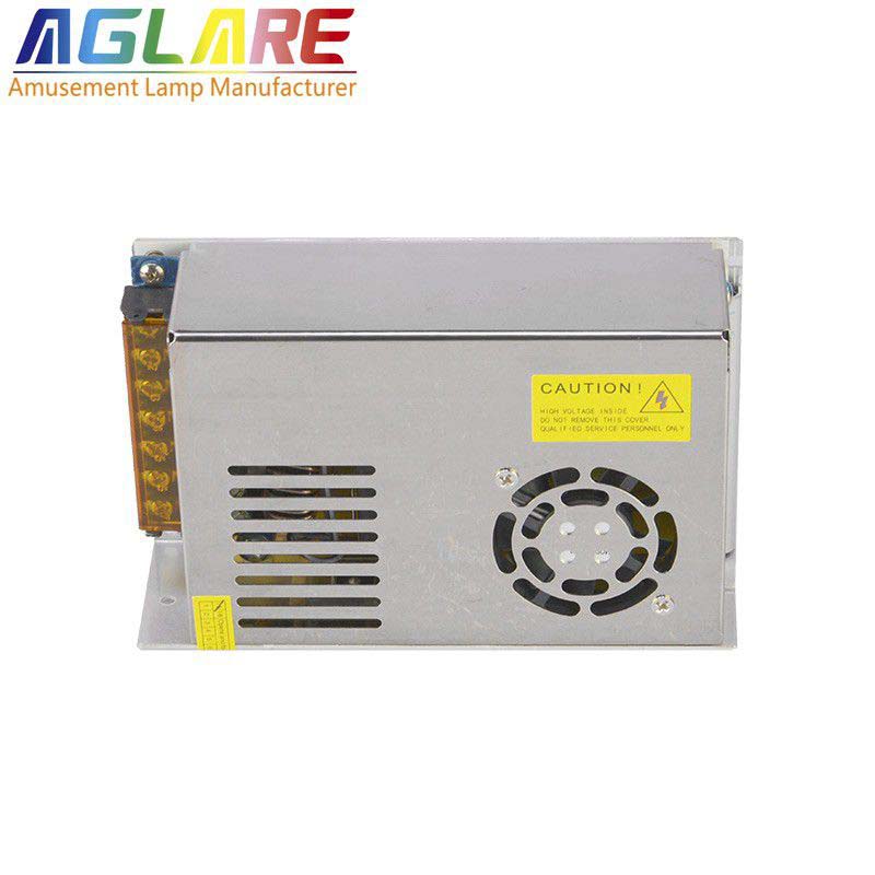 中国·77779193永利(集团)有限公司-官方网站