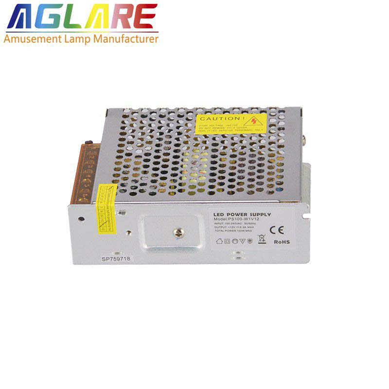 中国·77779193永利(集团)有限公司-官方网站