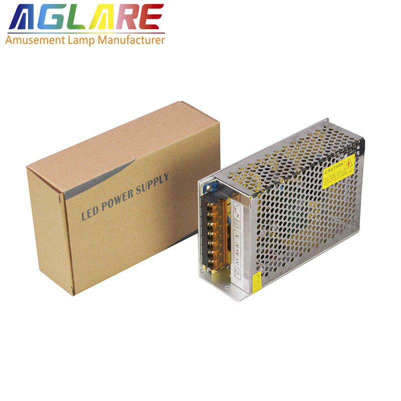 中国·77779193永利(集团)有限公司-官方网站