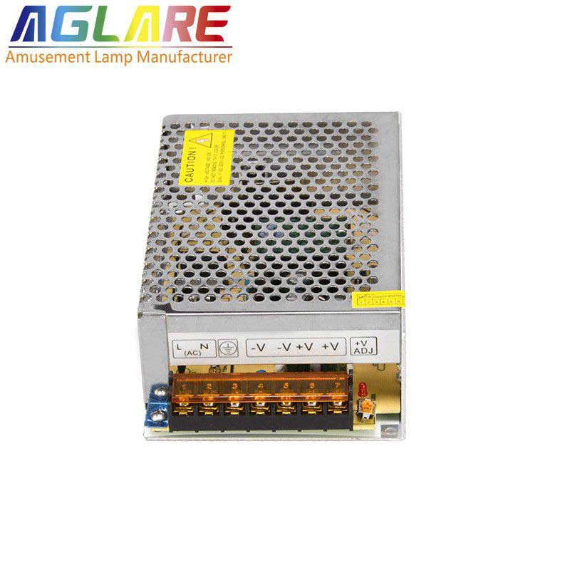 中国·77779193永利(集团)有限公司-官方网站