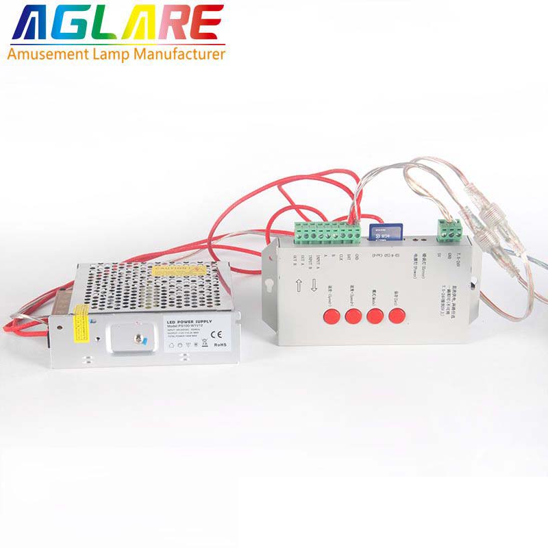 中国·77779193永利(集团)有限公司-官方网站