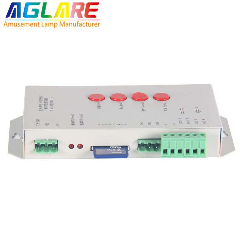 中国·77779193永利(集团)有限公司-官方网站