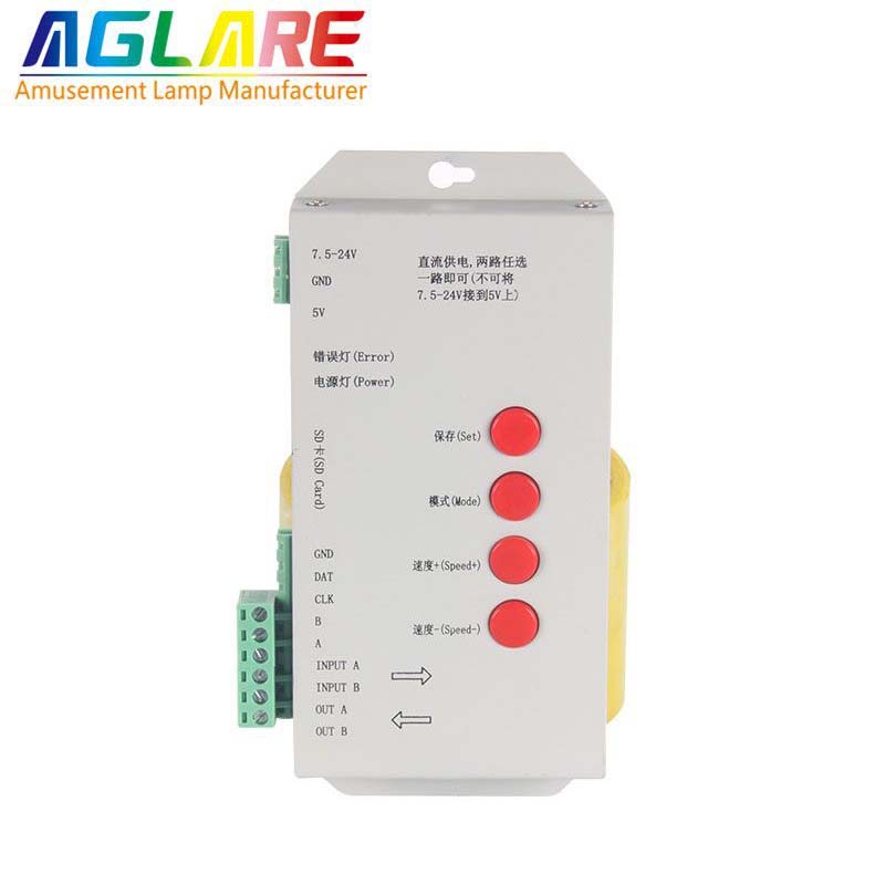 中国·77779193永利(集团)有限公司-官方网站