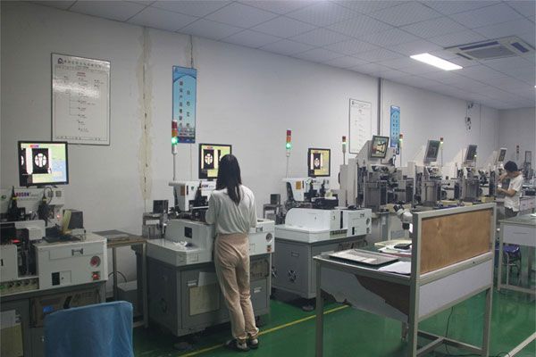 除了降低能耗，，，LED照明尚有啥优势？？