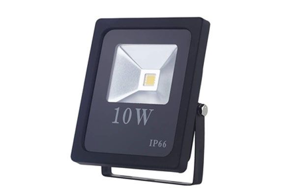 户外LED灯的日常保养要做好哪些？