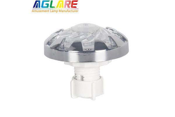 LED轮廓灯：：：LED轮廓灯越来越普遍使用