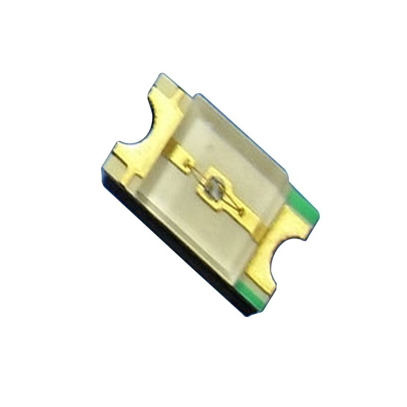 中国·77779193永利(集团)有限公司-官方网站