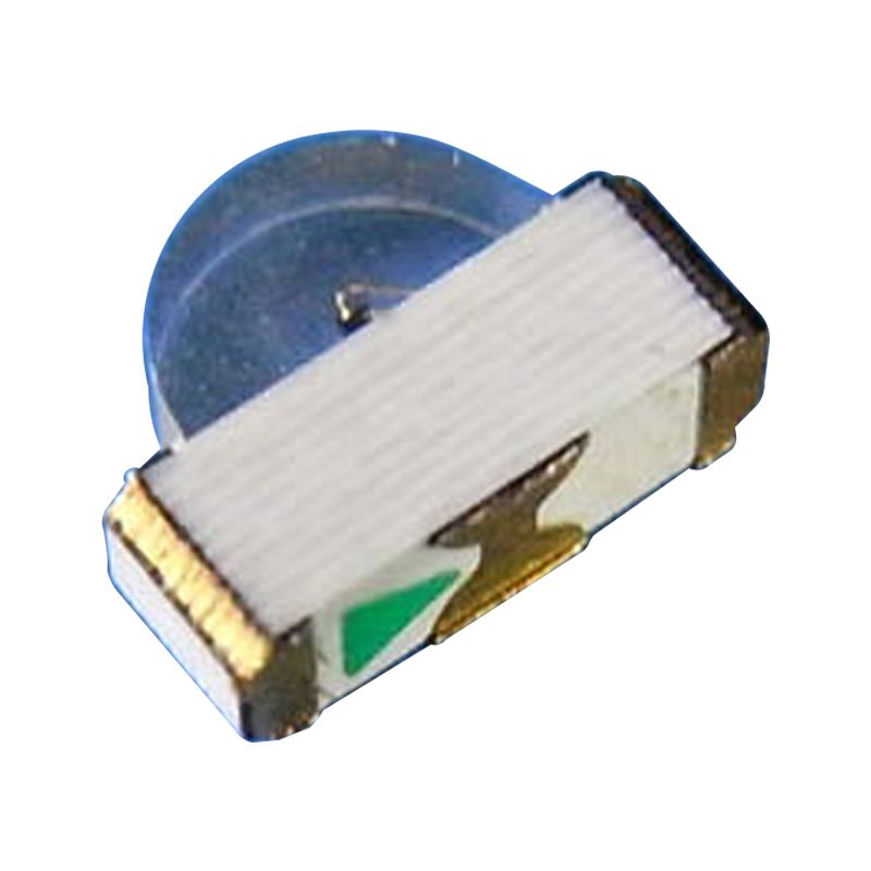 中国·77779193永利(集团)有限公司-官方网站