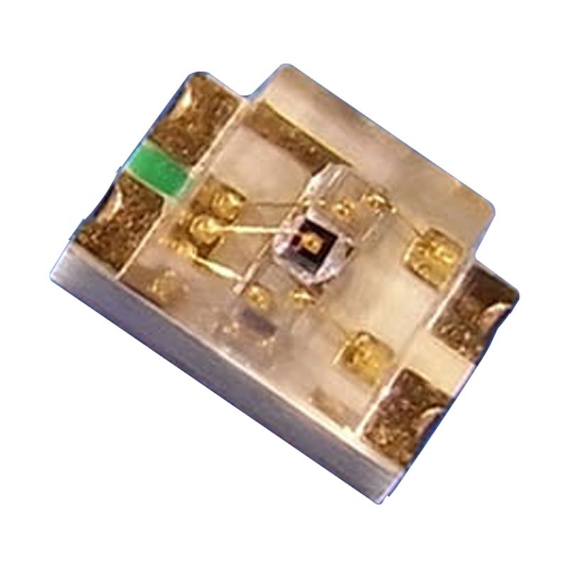 中国·77779193永利(集团)有限公司-官方网站