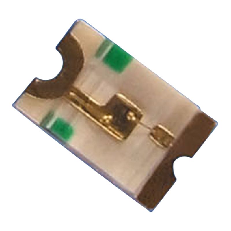 中国·77779193永利(集团)有限公司-官方网站