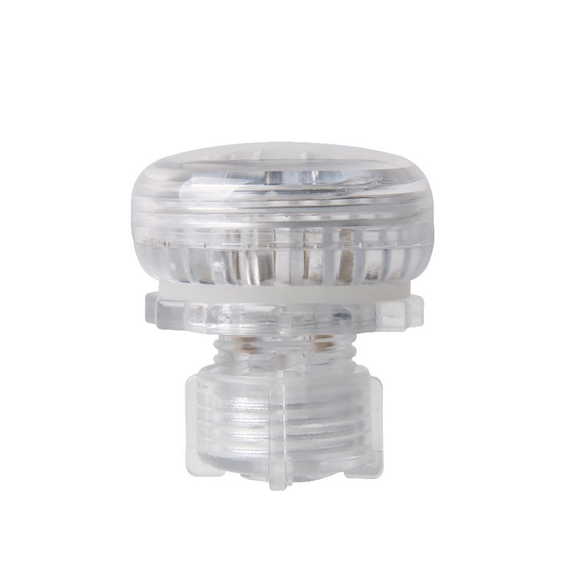 中国·77779193永利(集团)有限公司-官方网站