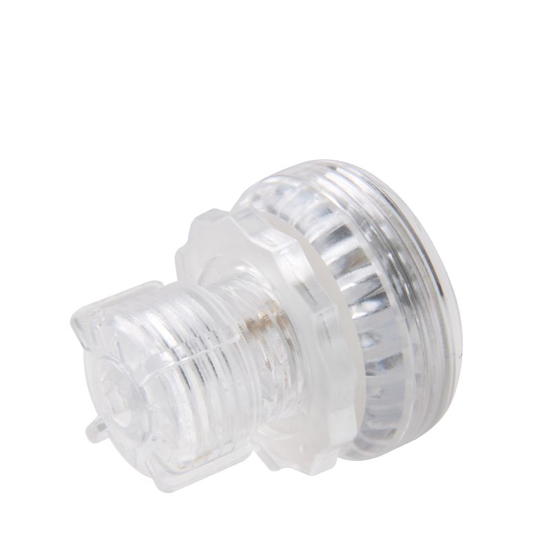 中国·77779193永利(集团)有限公司-官方网站