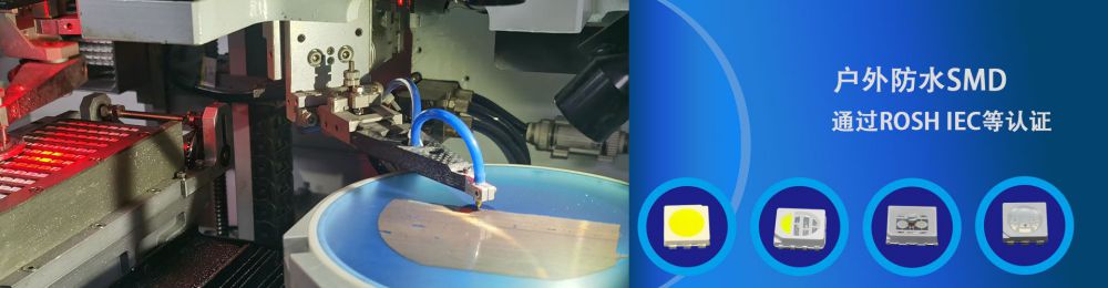 中国·77779193永利(集团)有限公司-官方网站