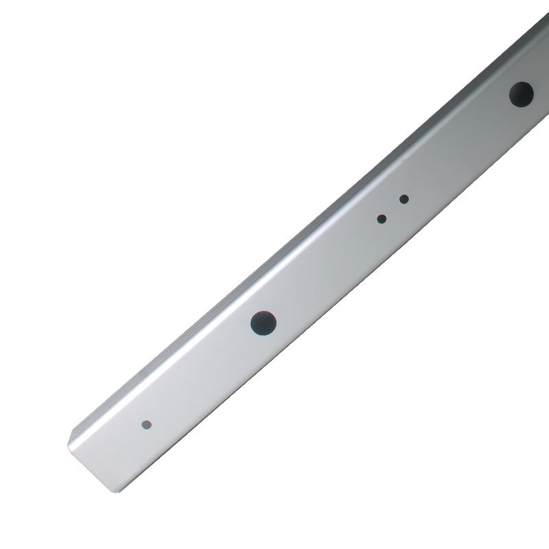 中国·77779193永利(集团)有限公司-官方网站