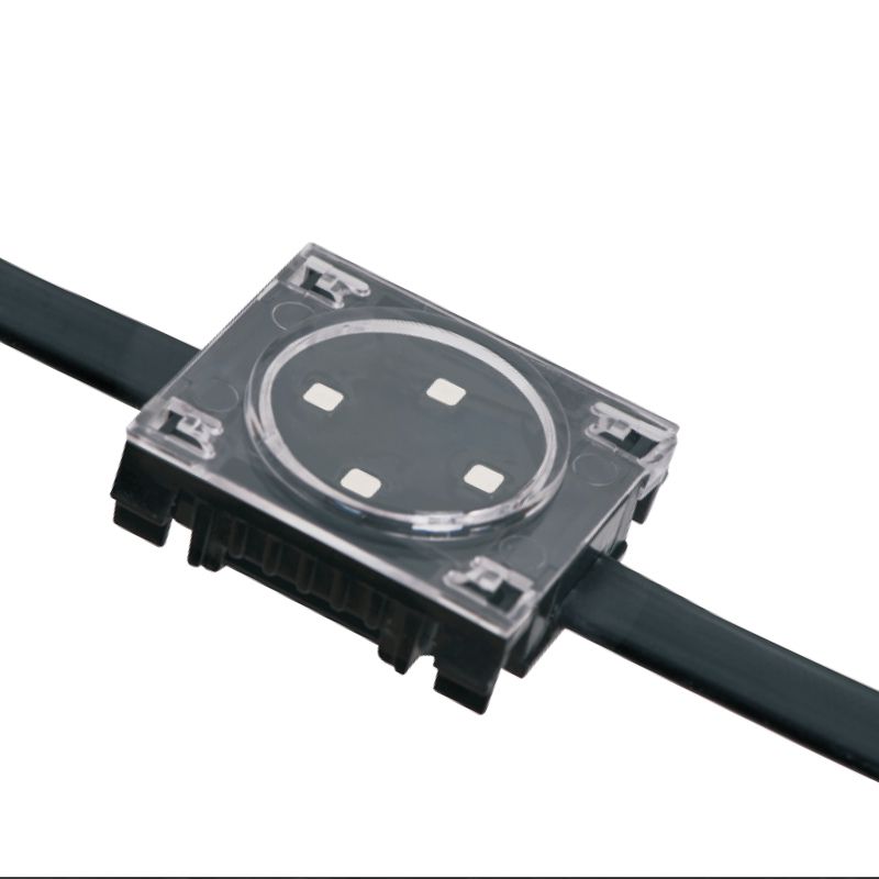 中国·77779193永利(集团)有限公司-官方网站