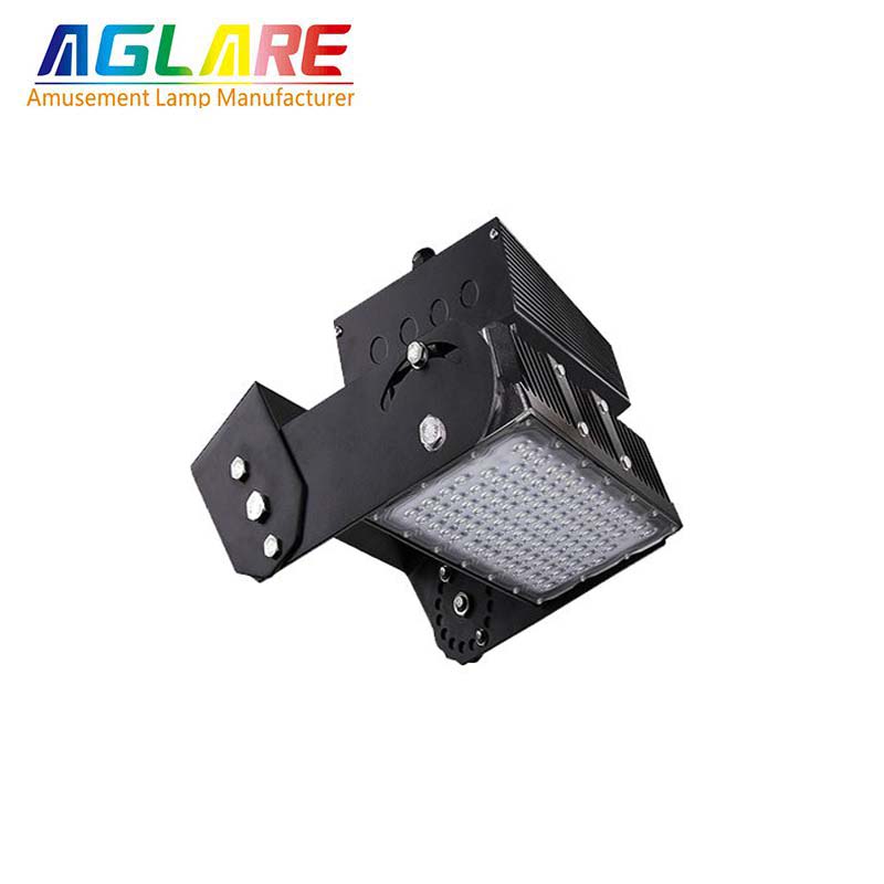 中国·77779193永利(集团)有限公司-官方网站