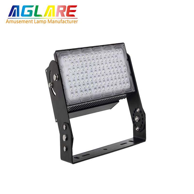 中国·77779193永利(集团)有限公司-官方网站