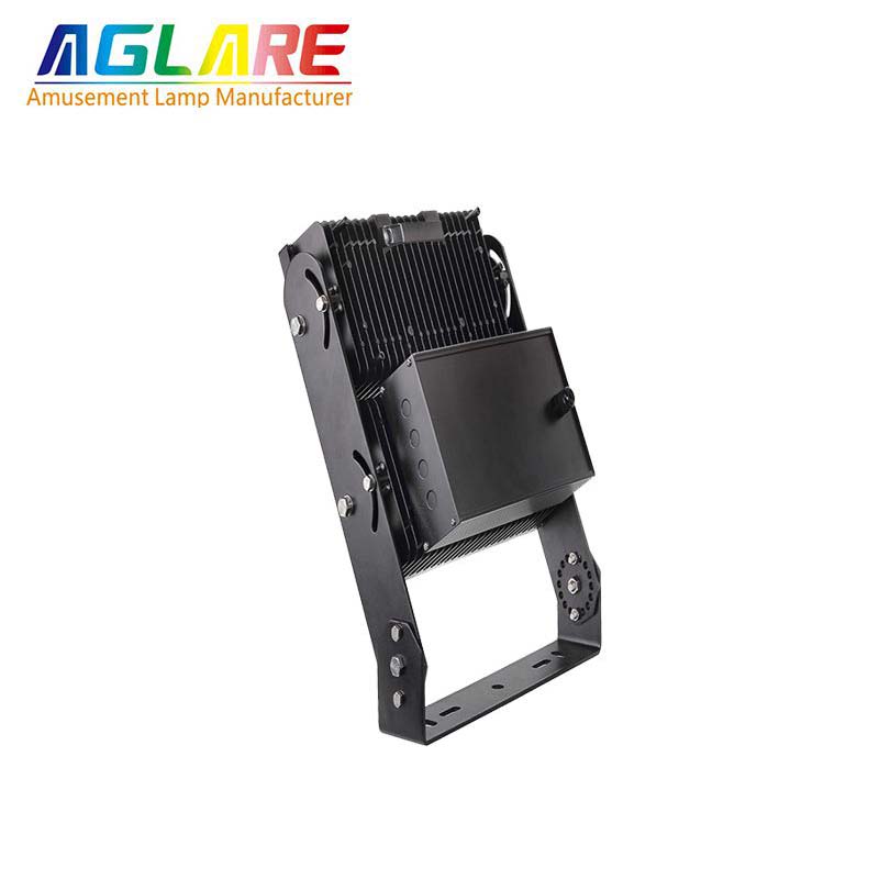 中国·77779193永利(集团)有限公司-官方网站