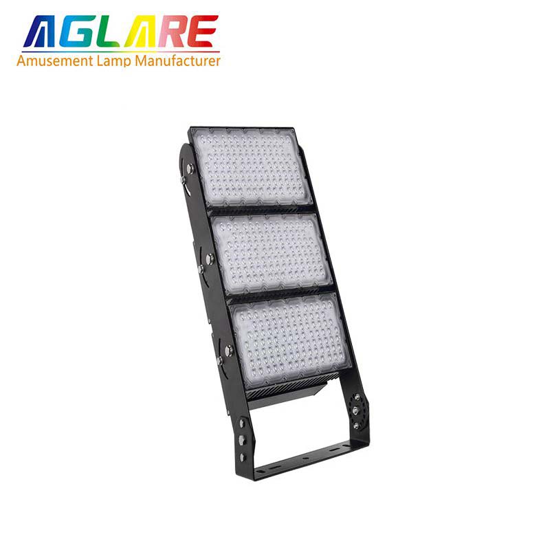 中国·77779193永利(集团)有限公司-官方网站