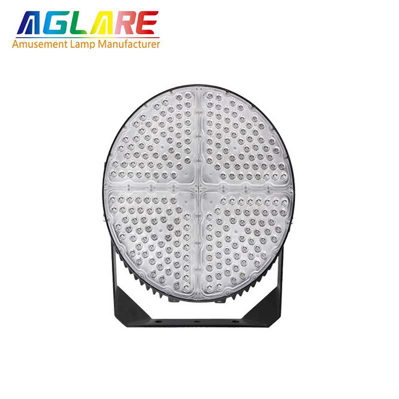 中国·77779193永利(集团)有限公司-官方网站