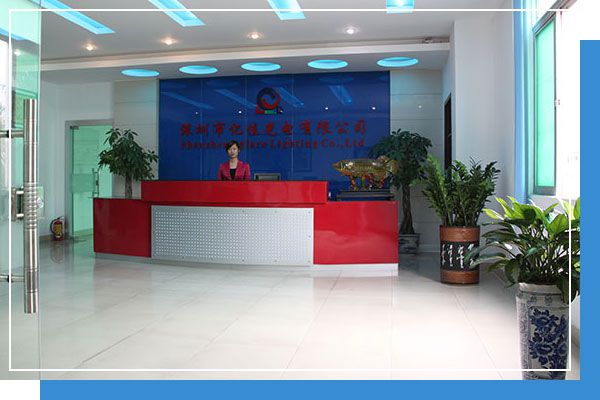 77779193永利官网介绍