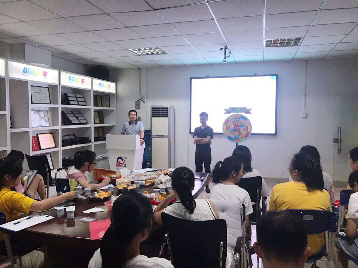 77779193永利官网内训