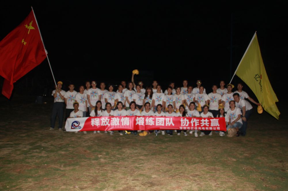 77779193永利官网用人标准