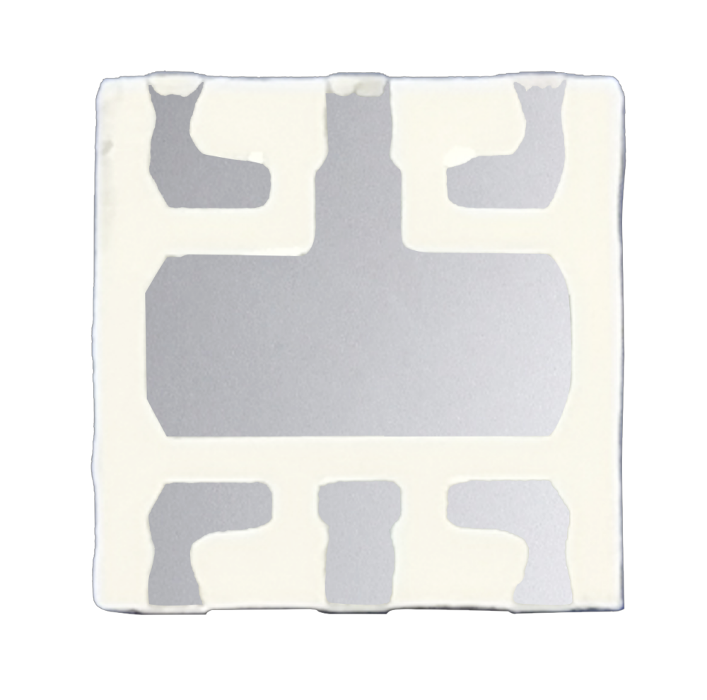 中国·77779193永利(集团)有限公司-官方网站