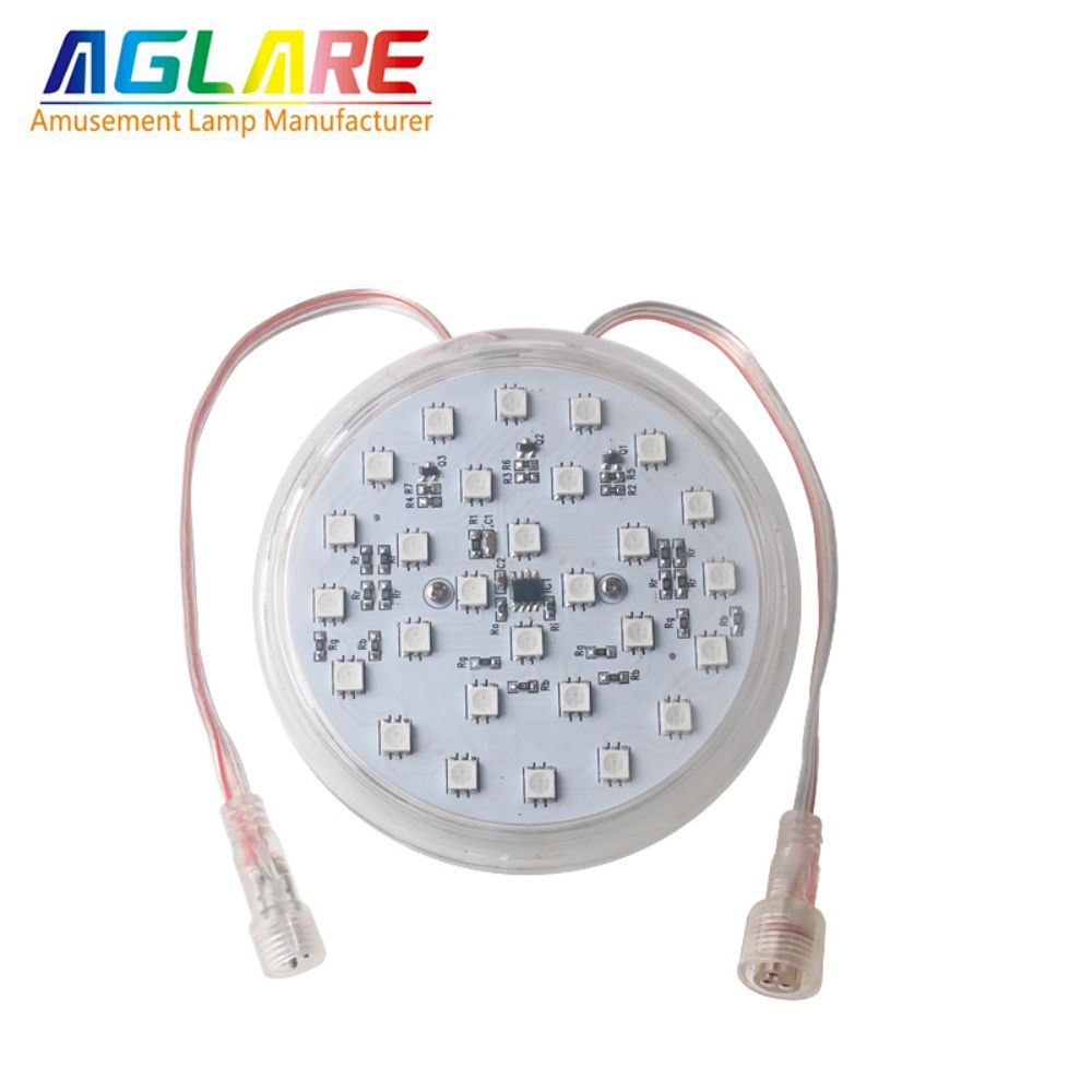 中国·77779193永利(集团)有限公司-官方网站