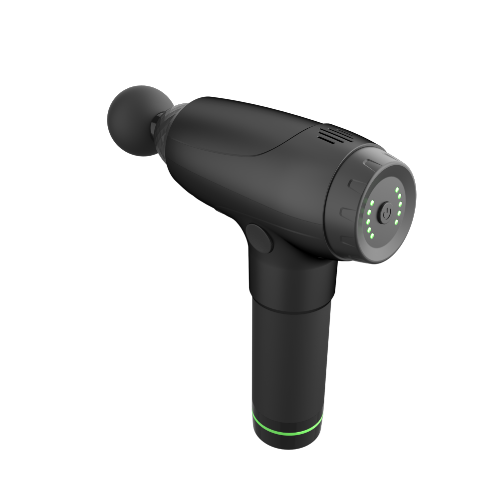 77779193永利官网光电的ＳＭＤＬＥＤ用于客人的筋模枪产品