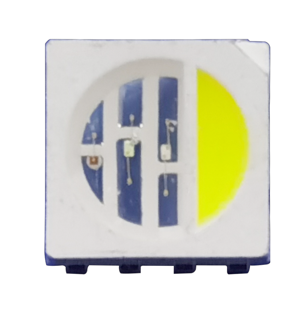 中国·77779193永利(集团)有限公司-官方网站