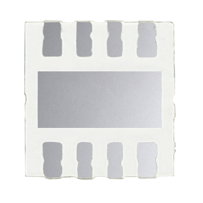 中国·77779193永利(集团)有限公司-官方网站