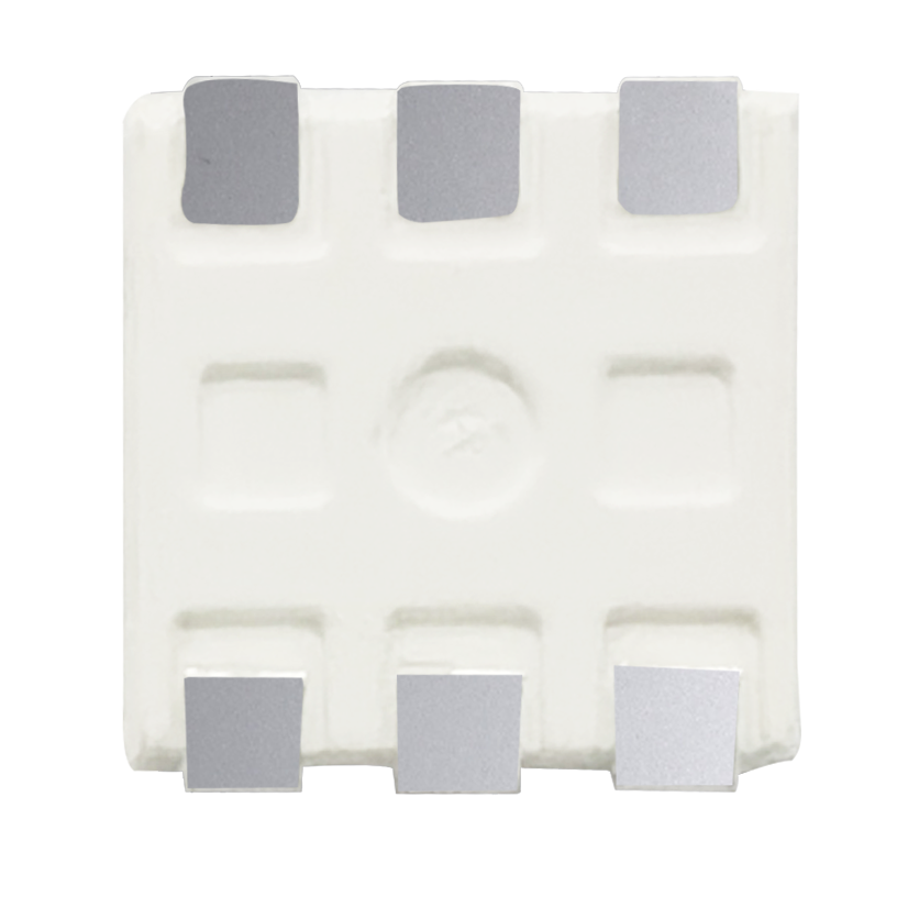 中国·77779193永利(集团)有限公司-官方网站