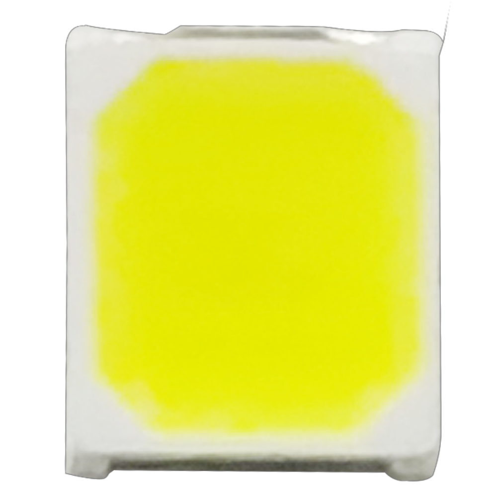 中国·77779193永利(集团)有限公司-官方网站