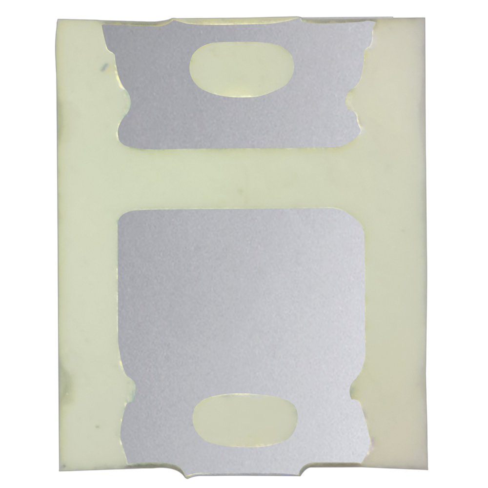 中国·77779193永利(集团)有限公司-官方网站