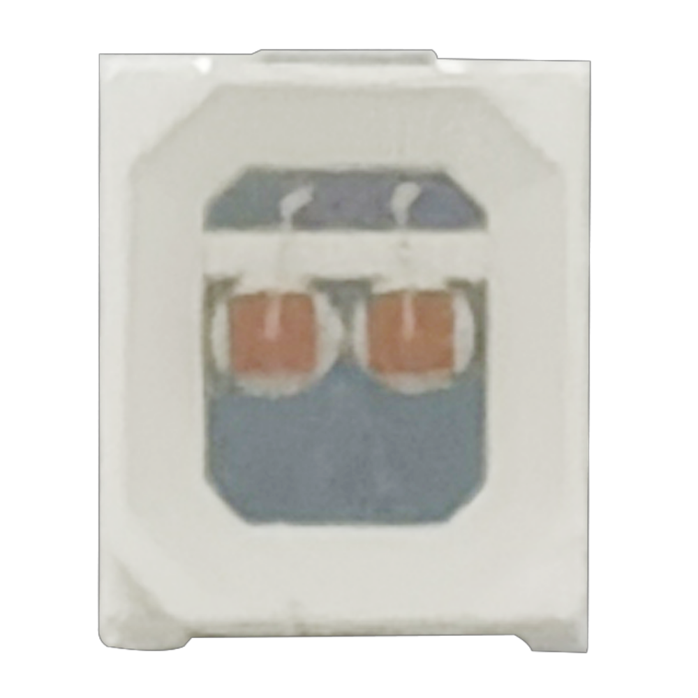 中国·77779193永利(集团)有限公司-官方网站