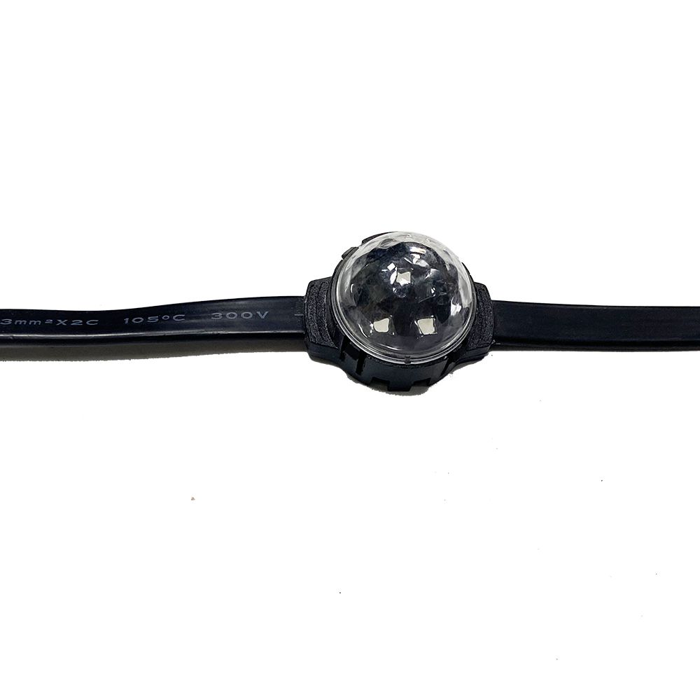 中国·77779193永利(集团)有限公司-官方网站