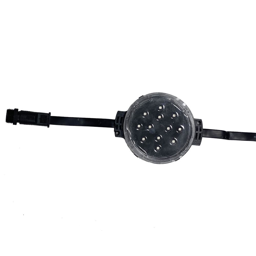 中国·77779193永利(集团)有限公司-官方网站