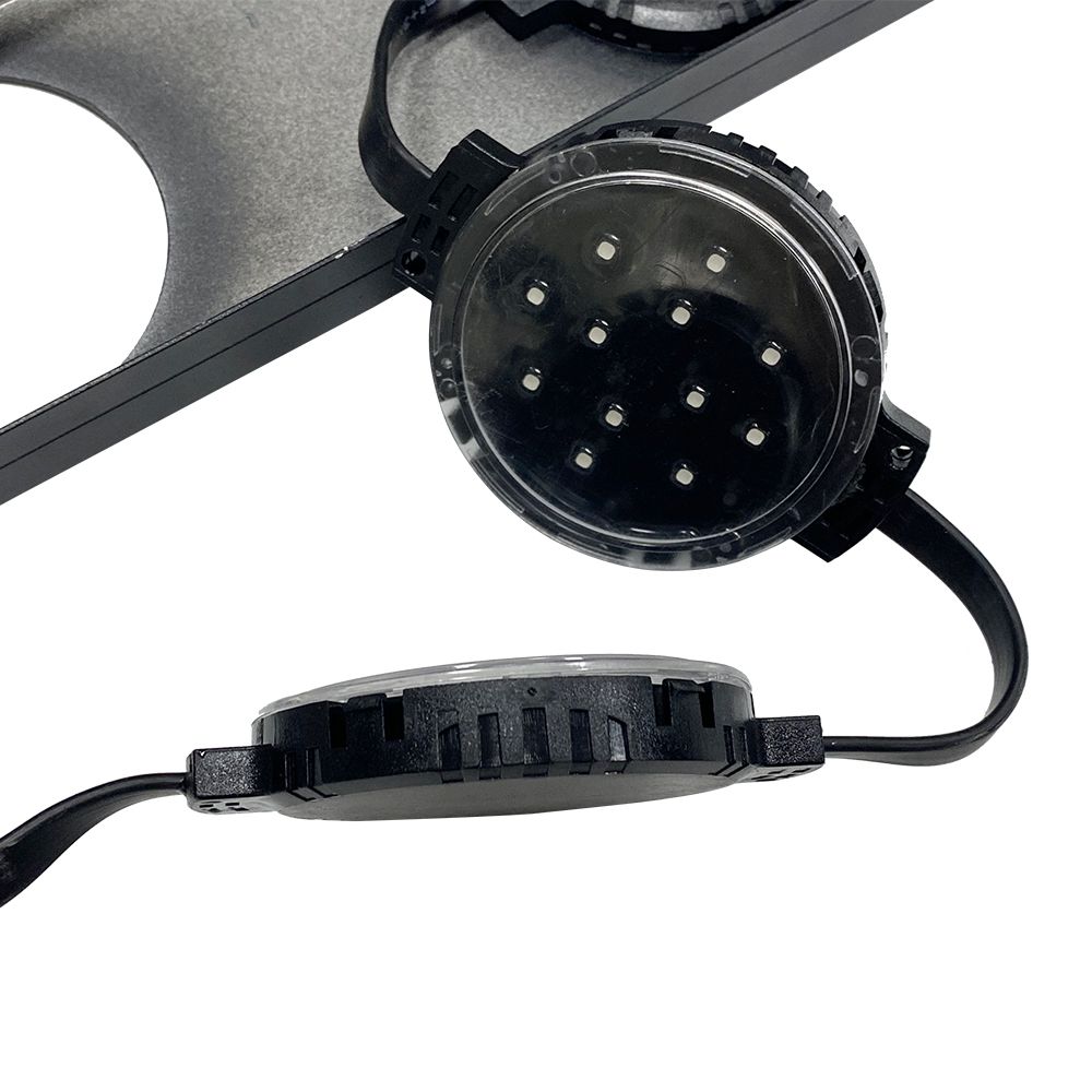 中国·77779193永利(集团)有限公司-官方网站