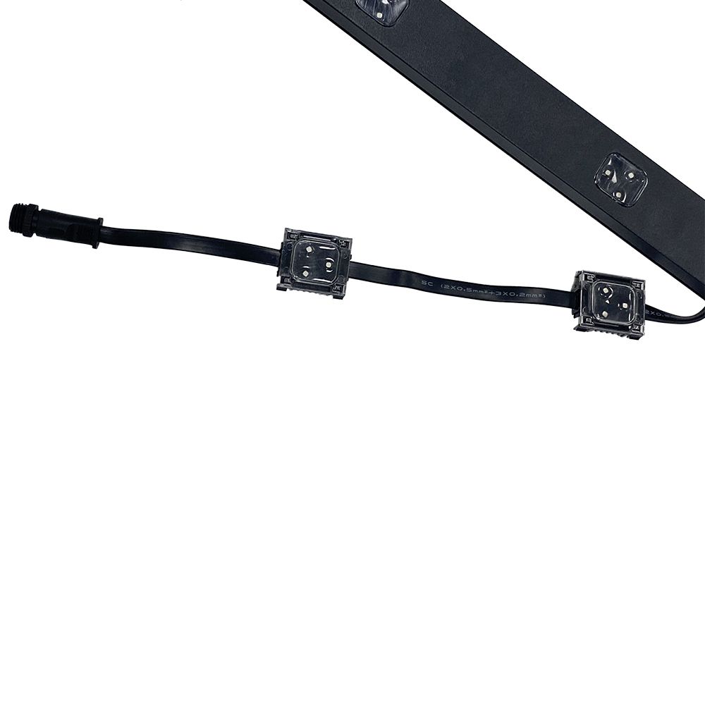 中国·77779193永利(集团)有限公司-官方网站